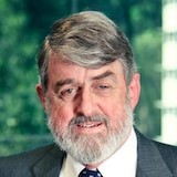 Nicholas Cowdery AM QC